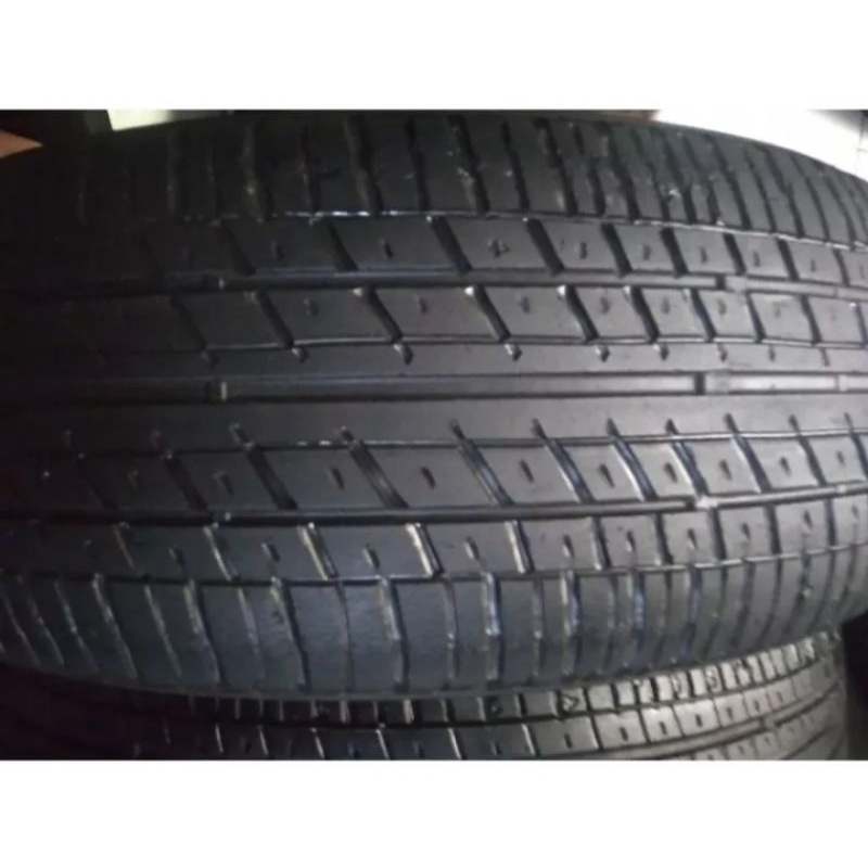 ban mobil ring 16,ban mobil merk Bridgestone ring 185/55 16