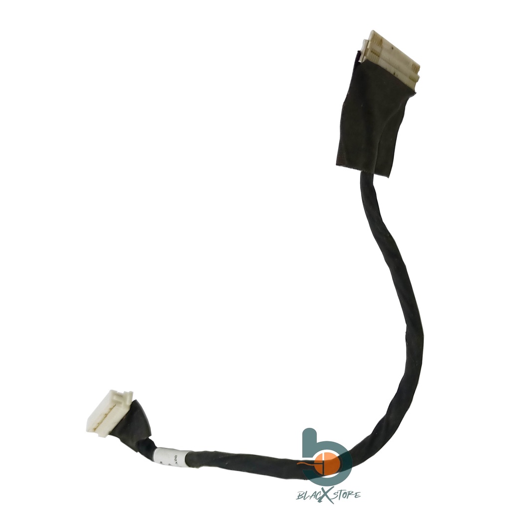 Kabel fleksibel lcd all in one dell 2320
