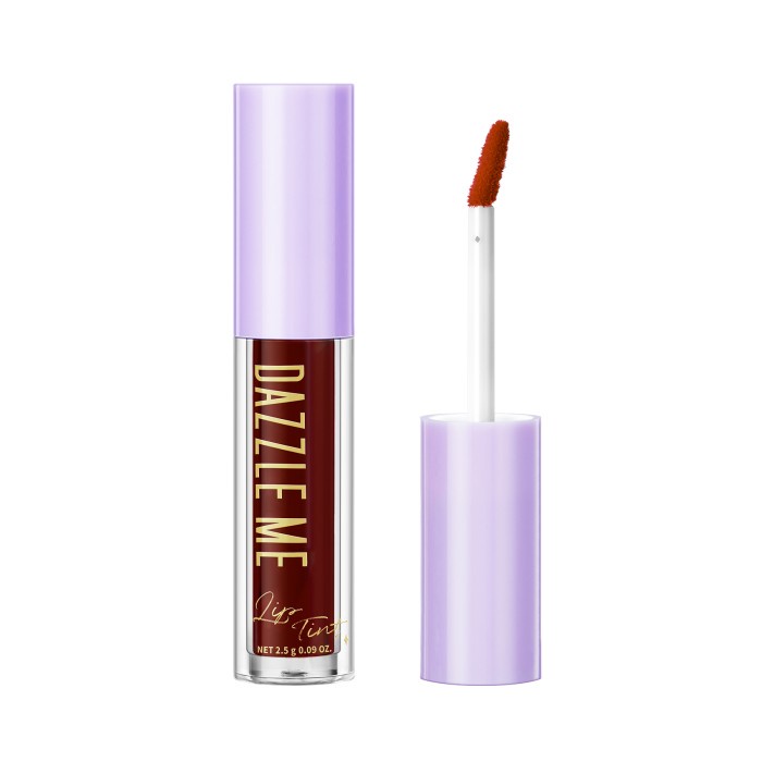 DAZZLE ME InkLicious Lip Tint 2,5g