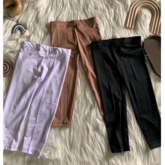 LEGGING ANAK BAYI / CELANA LEGGING ANAK / LEGING ANAK PEREMPUAN / LEGING ANAK LAKI-LAKI