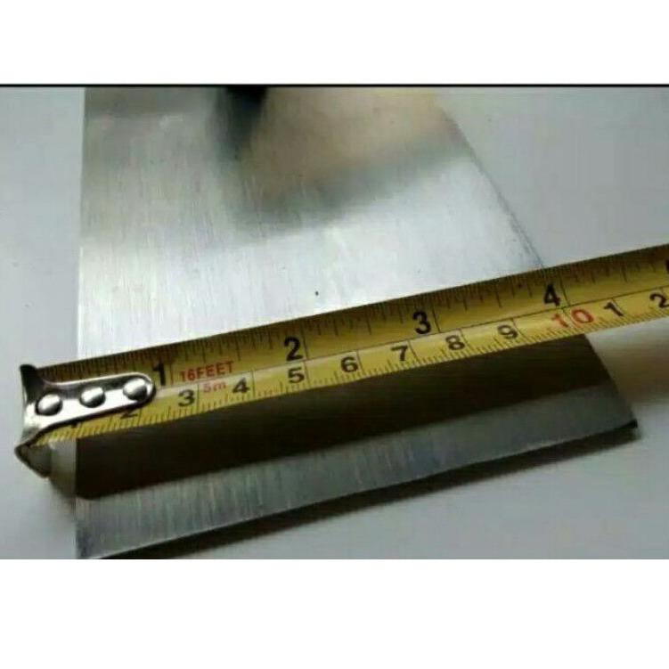 Sale roskam acian GALUR ASLI 40CM