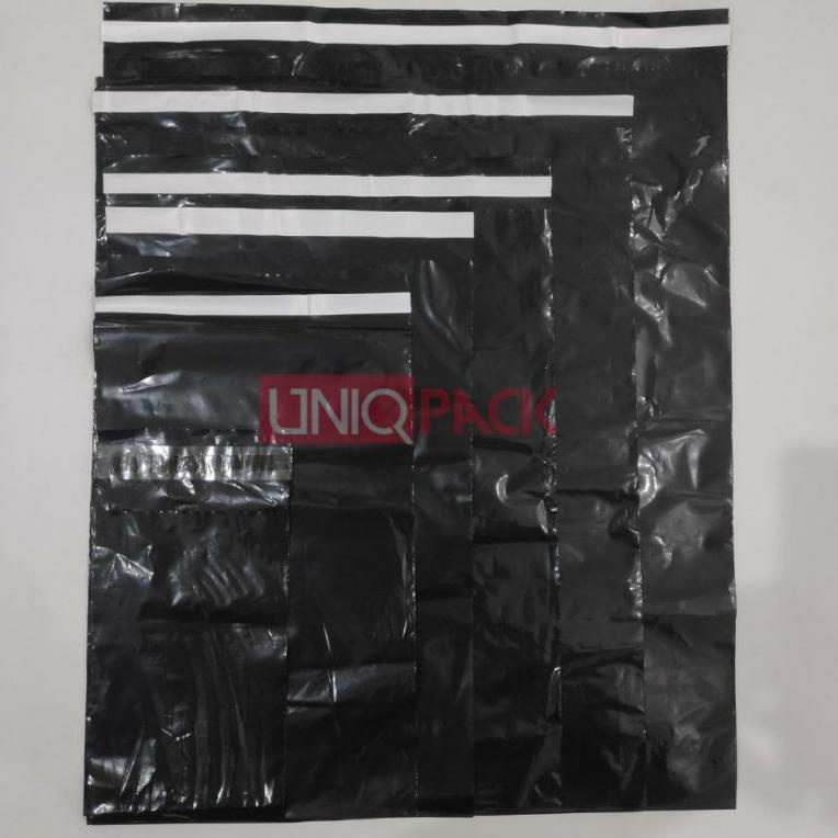 

⌆ Plastik Packing Polymailer 10x20 17x30 20x30 20x40 25x35 25x40 30x40 35x45 35x50 Cm ヘ