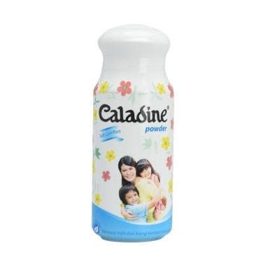 CALADINE POWDER 60 GR