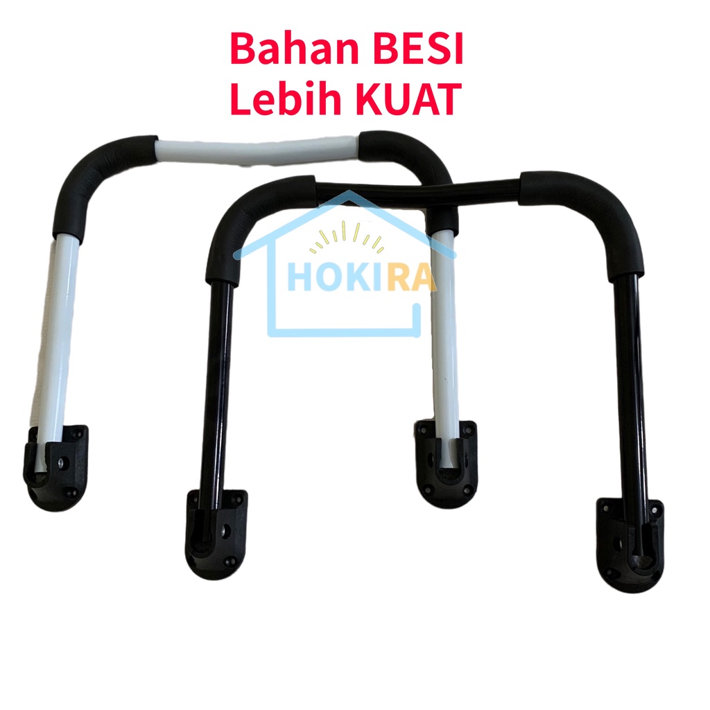 kaki meja lipat kaki lipat meja laptop kaki meja laptop lipat per pcs