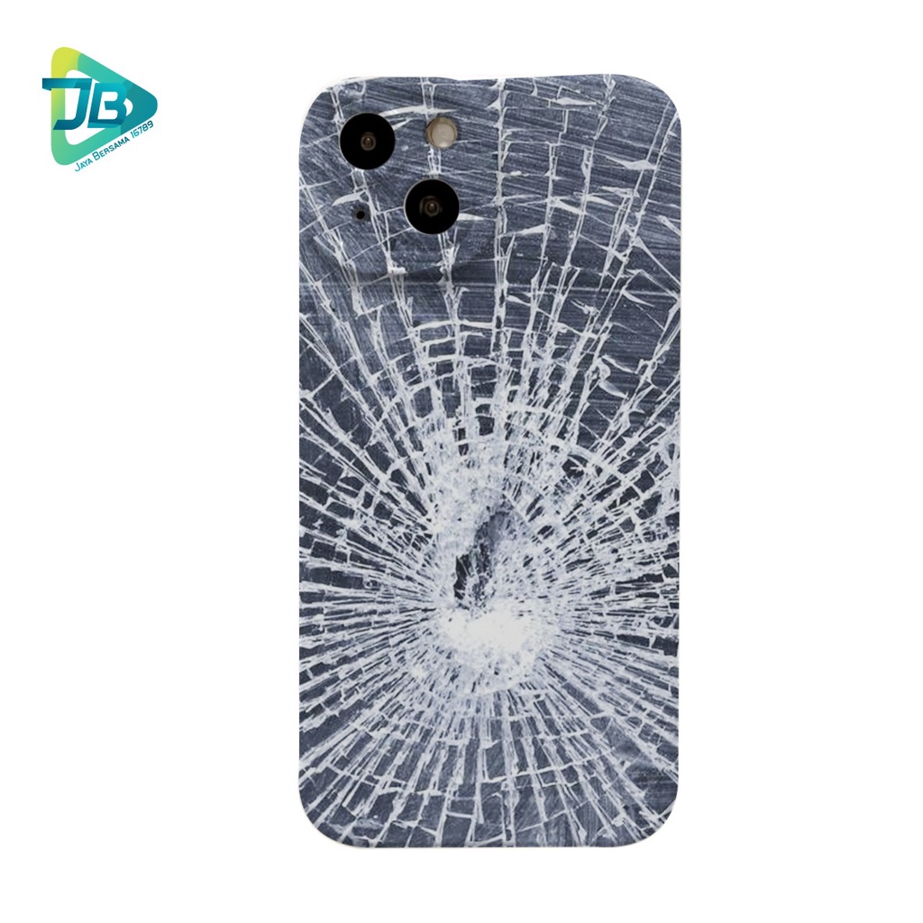 CUSTOM CASE SOFTCASE SILIKON PROCAMERA KACA PECAH CUSTOM INFINIX SMART 4 5 6 PLUS HOT 8 9 10 10S 11 12 12I PLAY NOTE 8 10 11 12 PRO JB6538