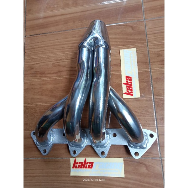 header Accord cielo 41 pendek