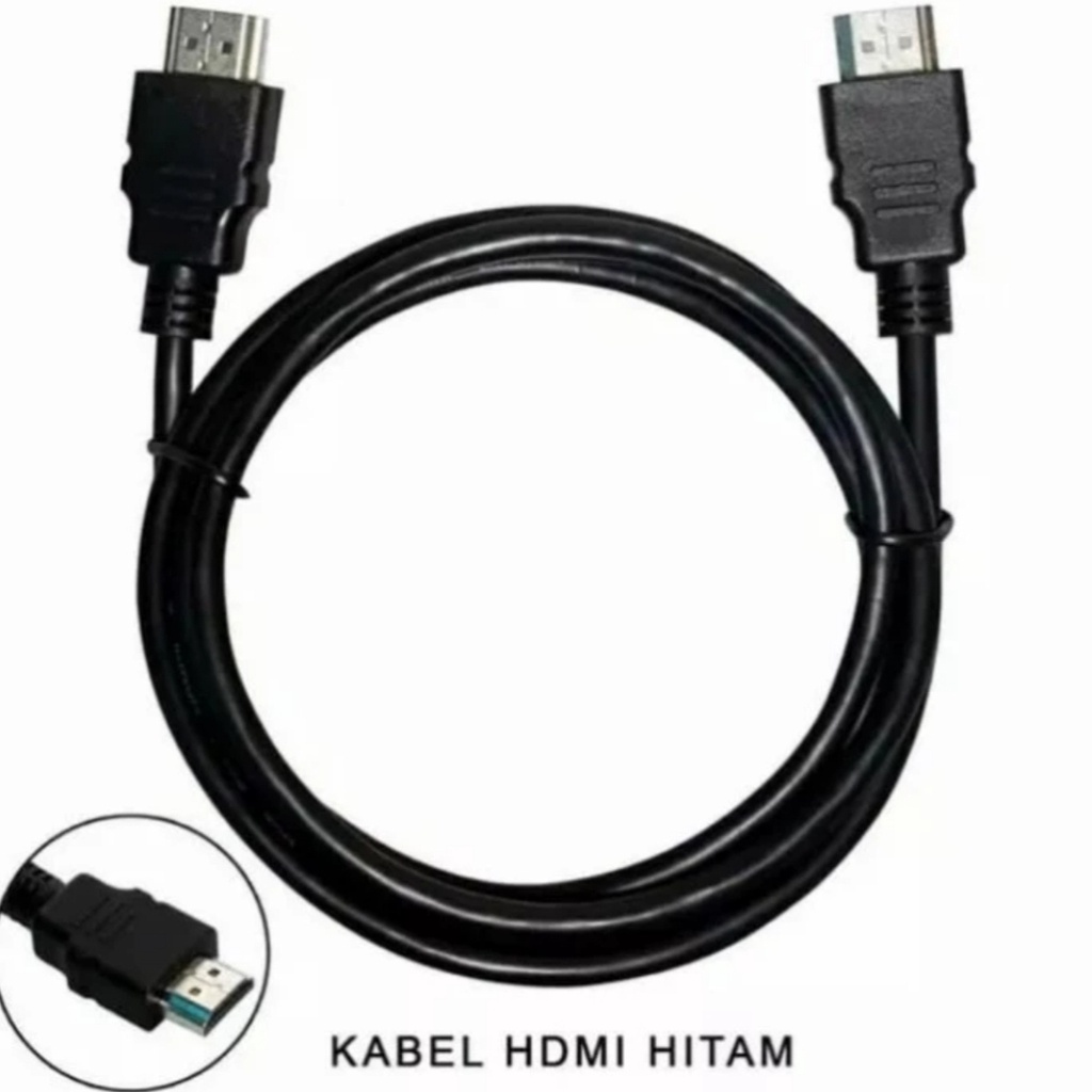 kabel hdmi to hdmi