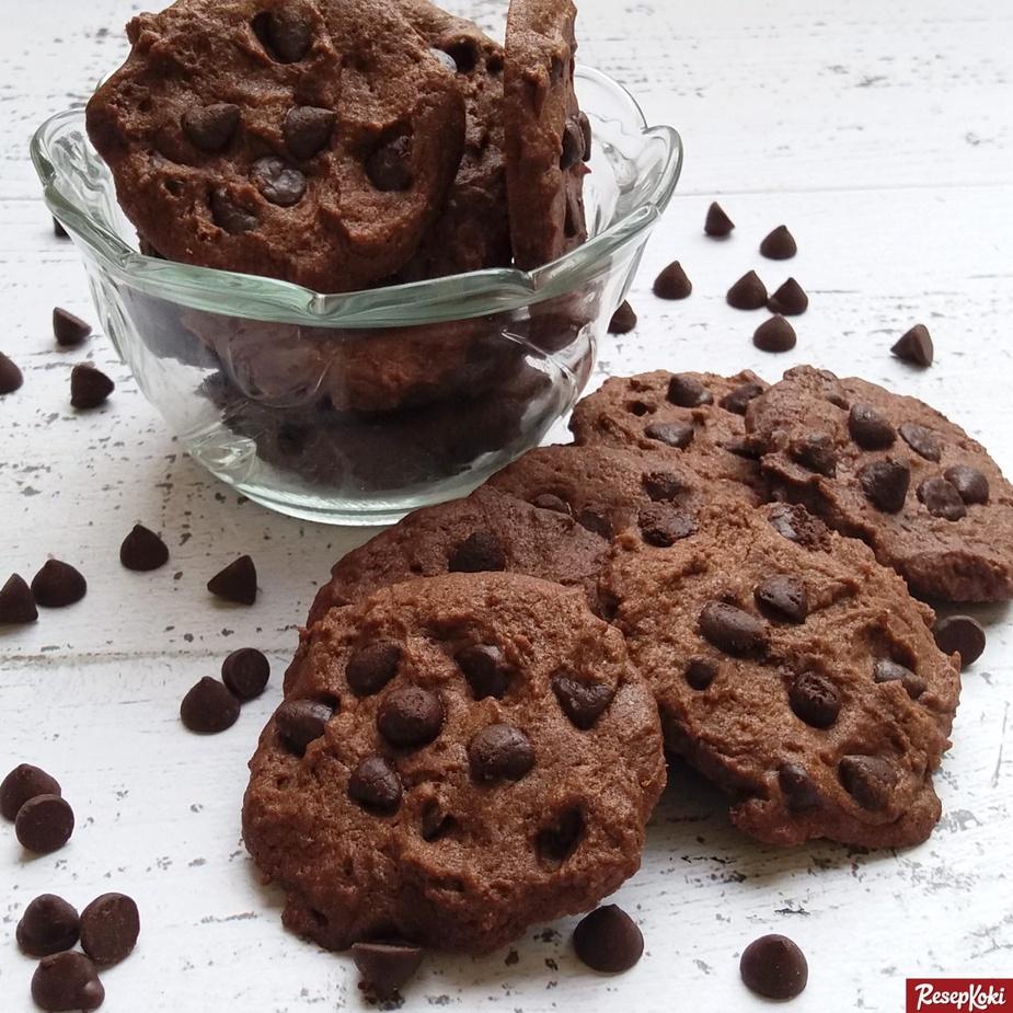 

Barang Baru cookies lebaran,,