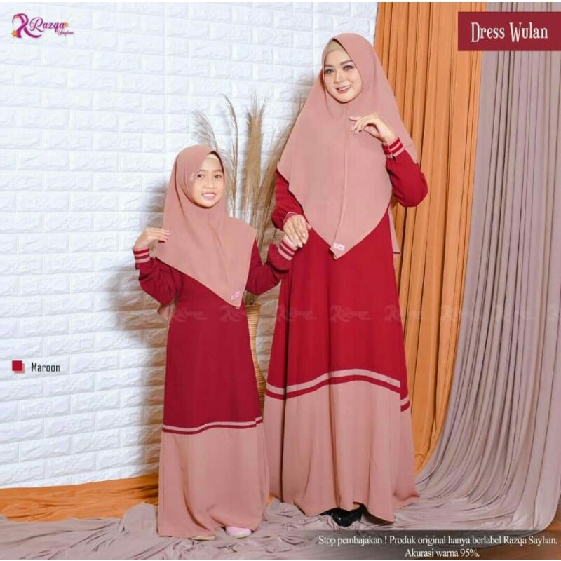 SARIMBIT DAMAR WULAN BY RAZQA