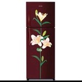 KULKAS POLYTRON PRB 237 2 PINTU