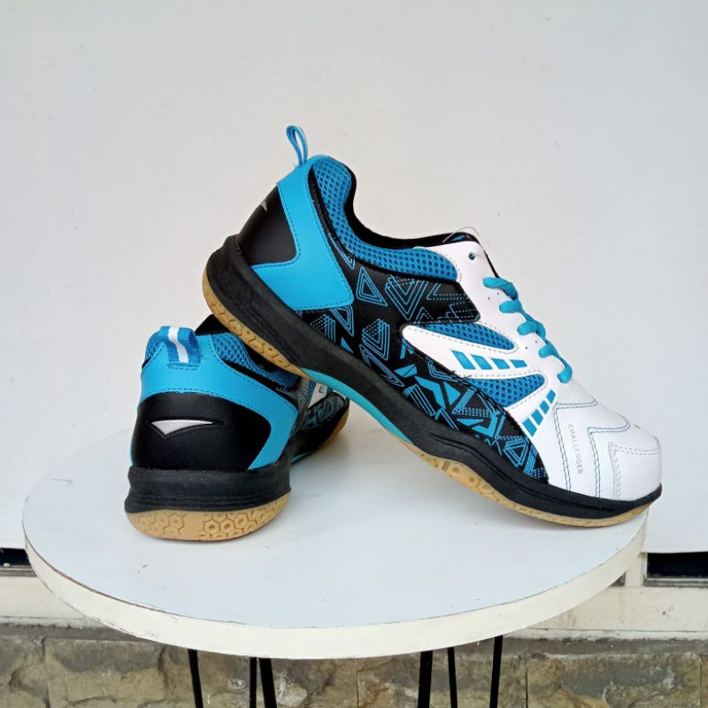 airpro original sepatu badminton,tenis meja