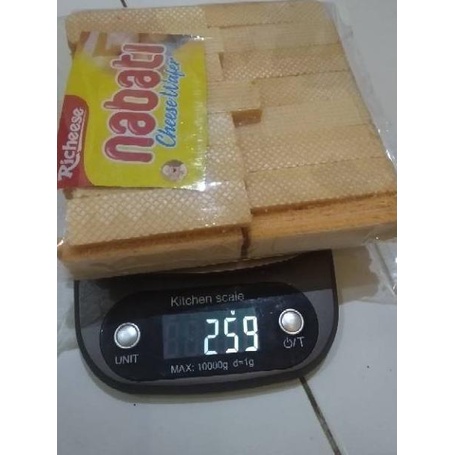 

☝ Termurah Tango wafer Kiloan 250gr ✿