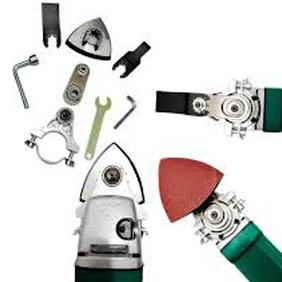 

Adapter Gerinda Oskilasi SET Pengubah Mesin Gurinda Ke Oscilating Tool ricky87 Segera Beli