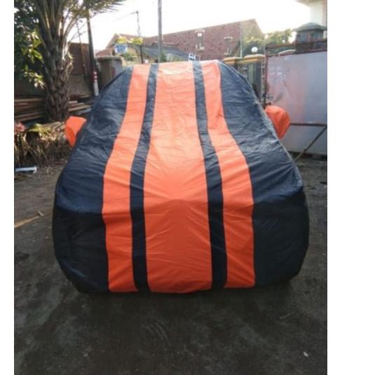 Banyak Peminat Sarung mobil Honda Brio 2012-2017