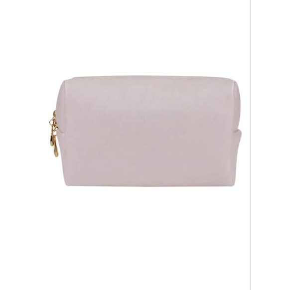 Dompet poch/dompet cosmetic/dompet serbaguna wanita