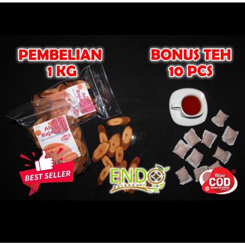 

[BAYAR DITEMPAT] Akar Bajakah kalalawit Kalimantan