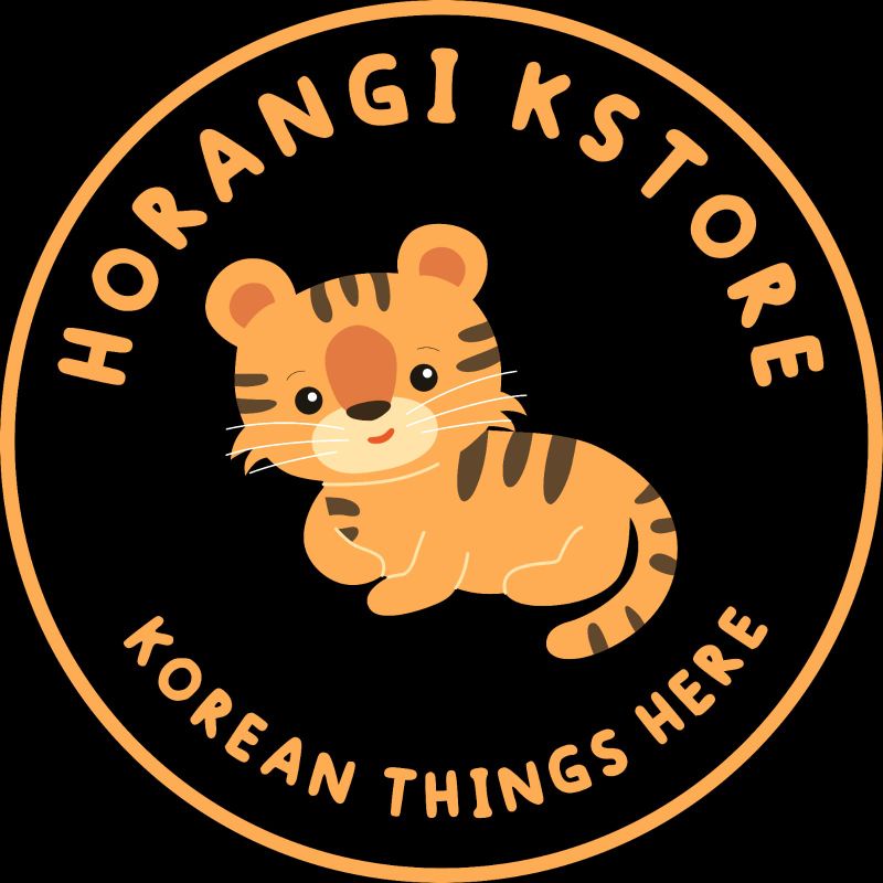 HORANGI PRODUCT