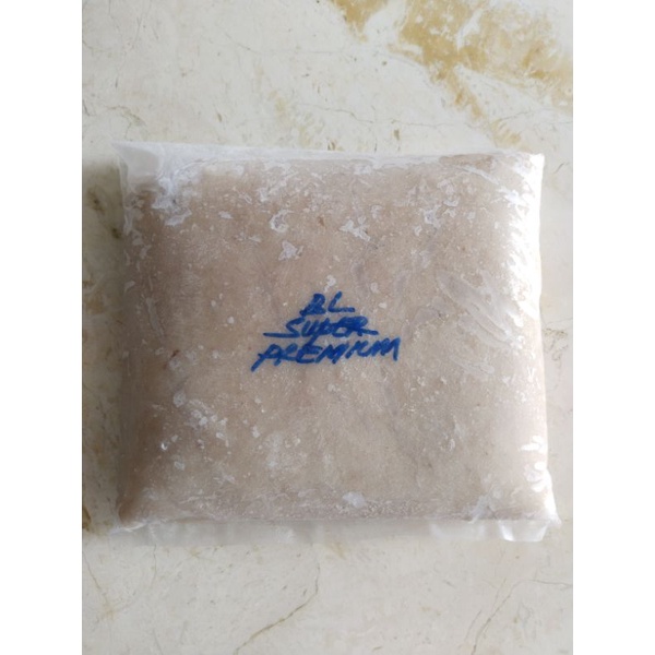 

BL SUPER PREMIUM