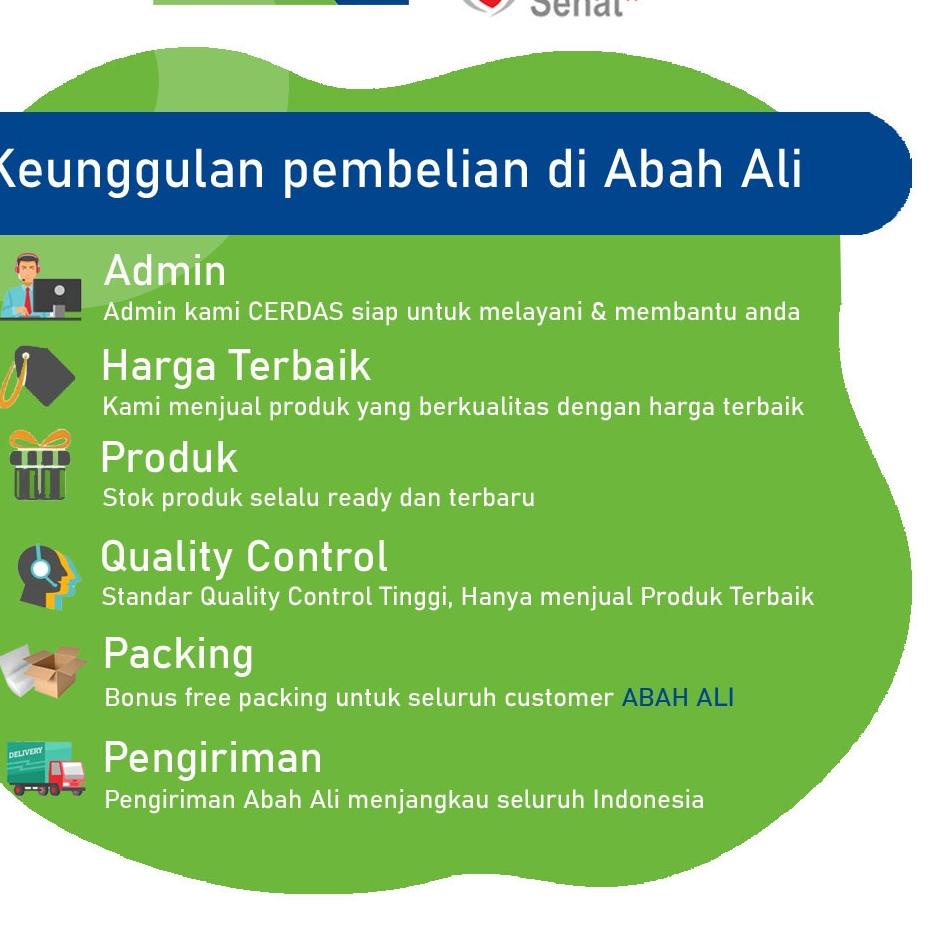 

66R❁ Kurma Basah Mesir Golden Rotana 1kg Kemasan Plastik Enak Premium - KURMA MESIR GOLDEN ROTANA 1kg Recommended