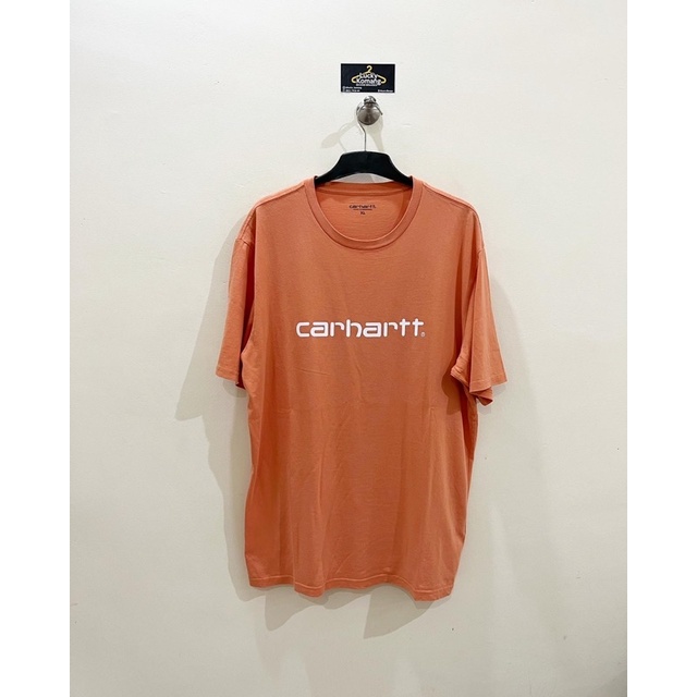 carhartt wip second