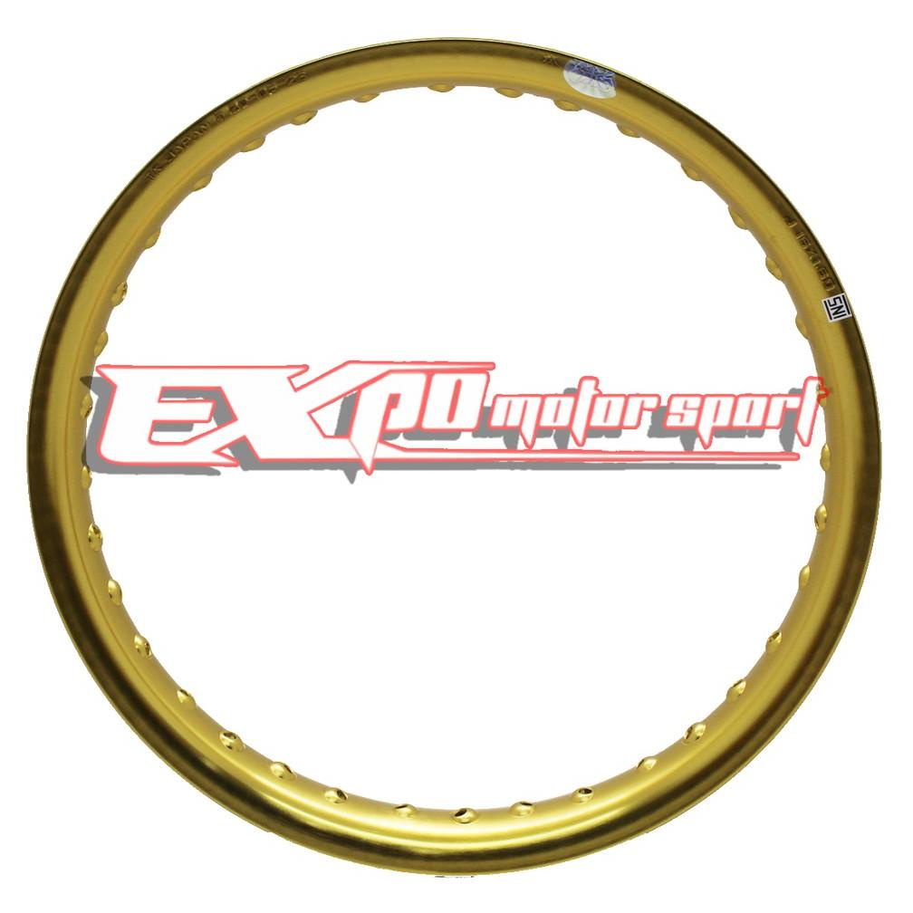 VELG JARI JARI TK RACING 160 X 16 U Shape - expomotorsport