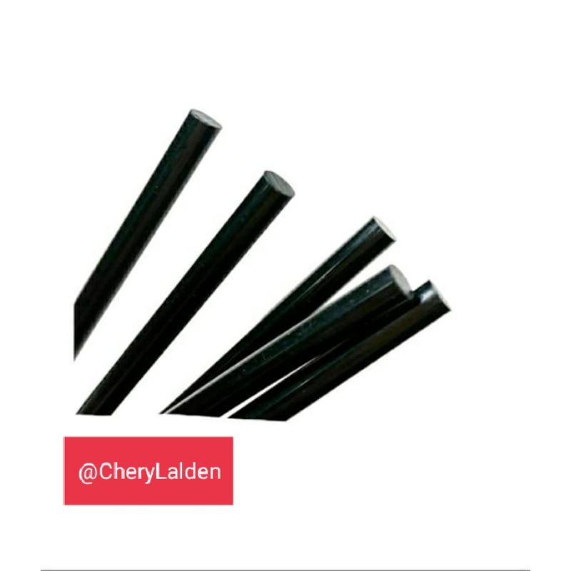 

❤️Chery❤️ Lem extantion