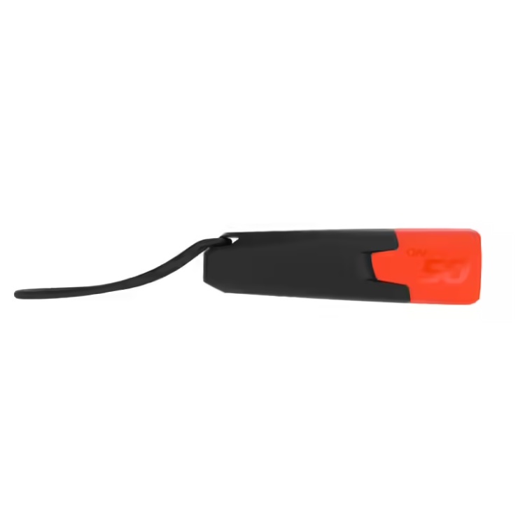 FORCLAZ 50 Senter Mini Onbright 10 Lumen Camping