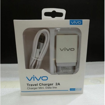 Travel Charger casan brand A82 Micro USB For Android