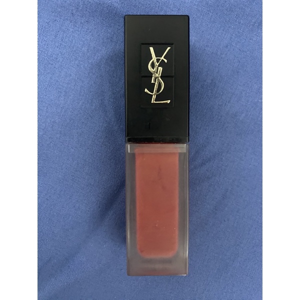 LIPSTIK TATOUAGE YSL