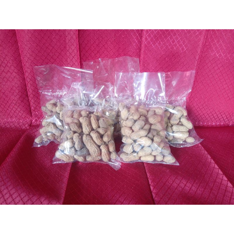 

KACANG GORENG PASIR 50 GRAM ENAK LEZAT MURAH