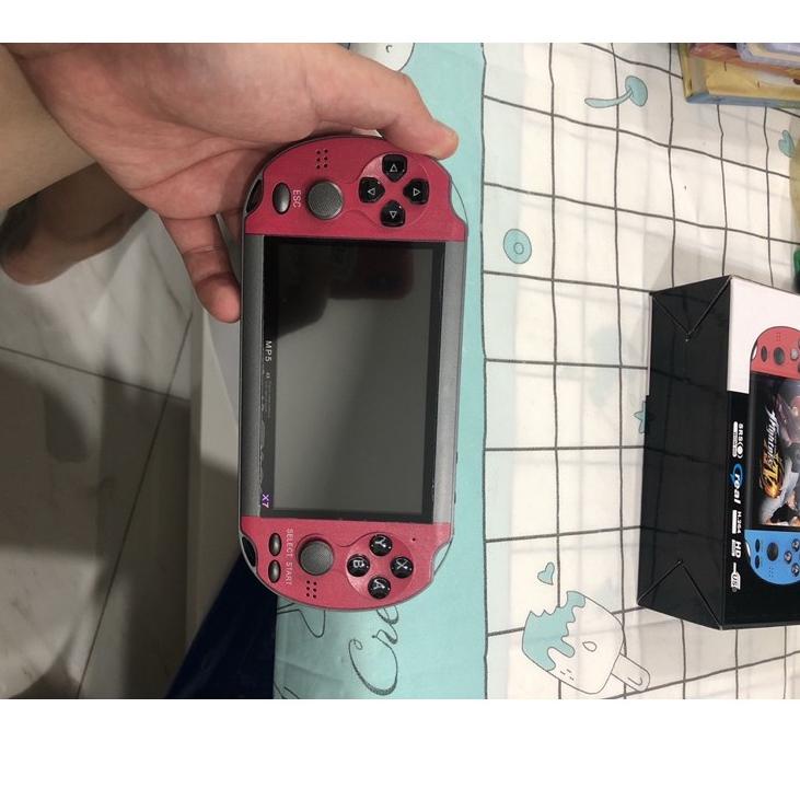 Murah Meriah Gameboy GBA NES SNES PVP type X7 dw 399  game boy advance ribuan game