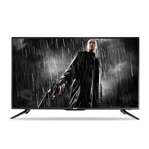 TV LED Akari LE-32D53 - 32 Inch Digital TV