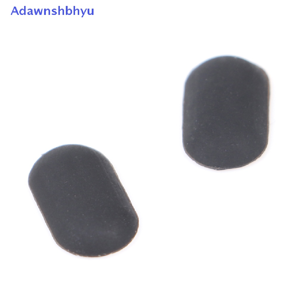 Adhyu 4pc Karet Kaki Foot Bottom Base Cover Untuk HP 820G1G2 840 G1G2 725G1G2 745G1G2 ID