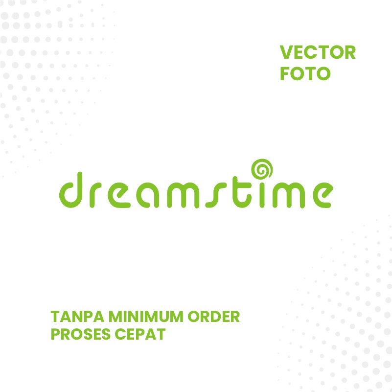 Dreamstime foto dan vektor jasa download