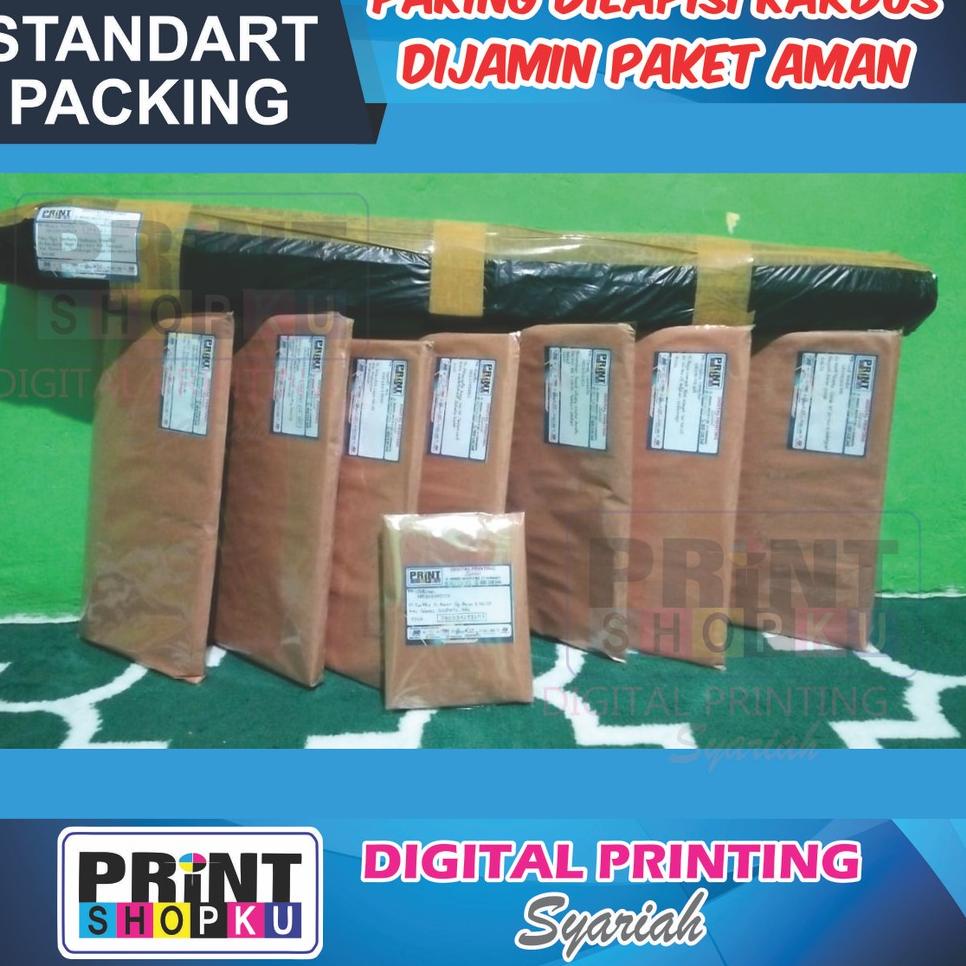 

[V-H2H ➸] [ ISI 100 PCS ] KLIP SENG KALENDER DINDING KLEM SENG KLIP BESI KALENDER DINDING TERMURAH !-top produk