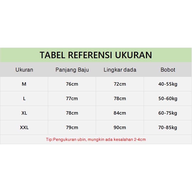 UNINICE [Pengiriman Rahasia]  Baju tidur suspender renda seksi gaya Cina / piyama cetak porselen biru dan putih / pakaian rumah sutra es lembut (dengan bantalan dada)