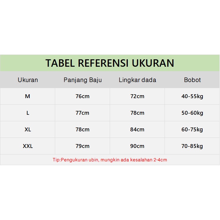 UNINICE [COD] Baju tidur suspender renda seksi gaya Cina / piyama cetak porselen biru dan putih / pakaian rumah sutra es lembut (dengan bantalan dada)