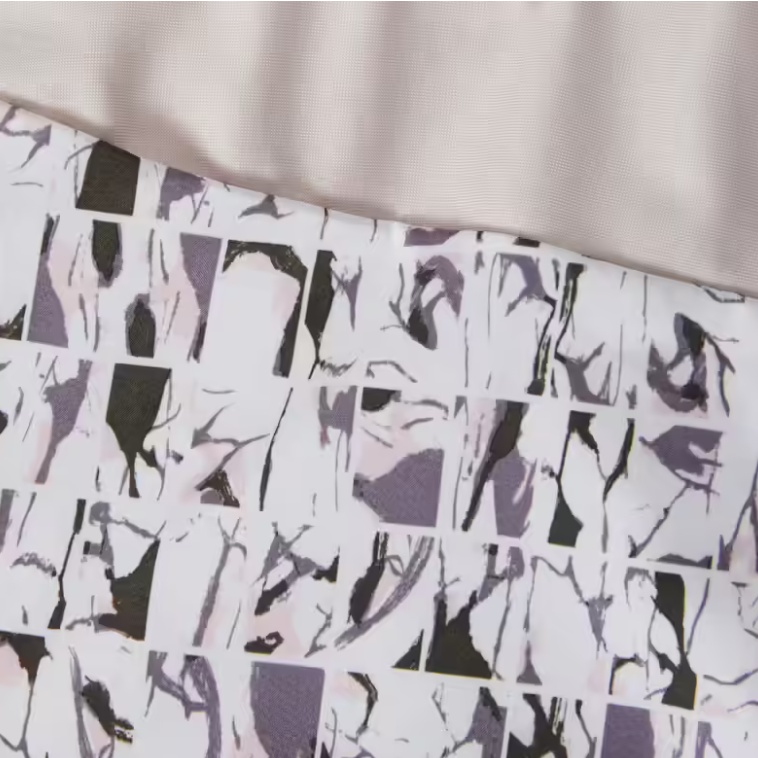 KALENJI Celana Pendek Lari Jogging Wanita Serap Keringat Nyaman