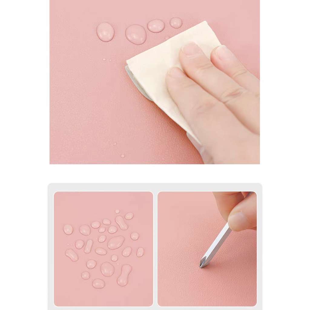 Tas Laptop Softcase Sarung Macbook Air Pro M1 M2 Samsung Lenovo Waterproof PU Leather Size 11 12 13 14 15 16 inch