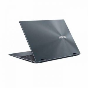 Laptop Asus ZenBook 14 Oled UM3402YA Touch RYZEN 7 7730 16GB 1TB SSD W11 14.0 2.8K
