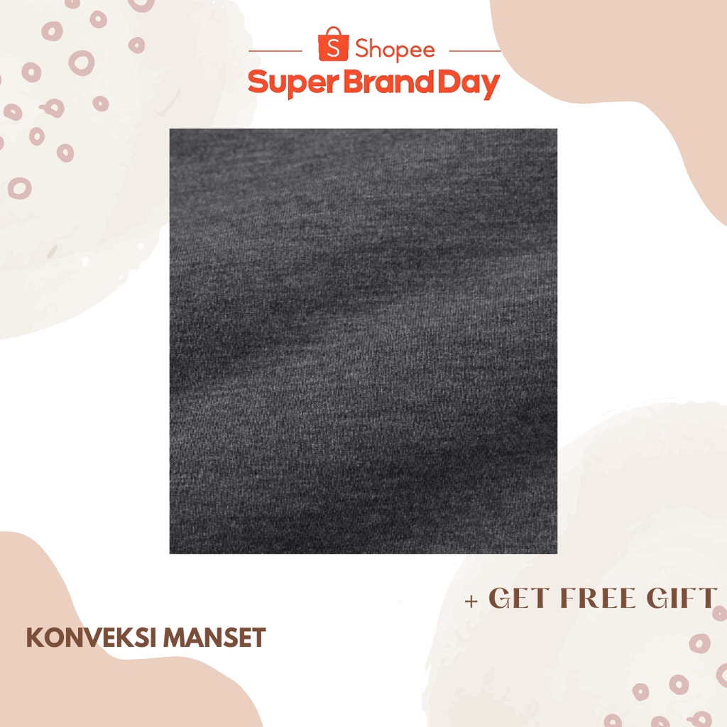 CELANA LEGGING PENDEK SOFT RAYON PREMIUM 7/8 MURAH LEGGING PENDEK RAYON