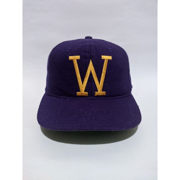 new era promodel caps