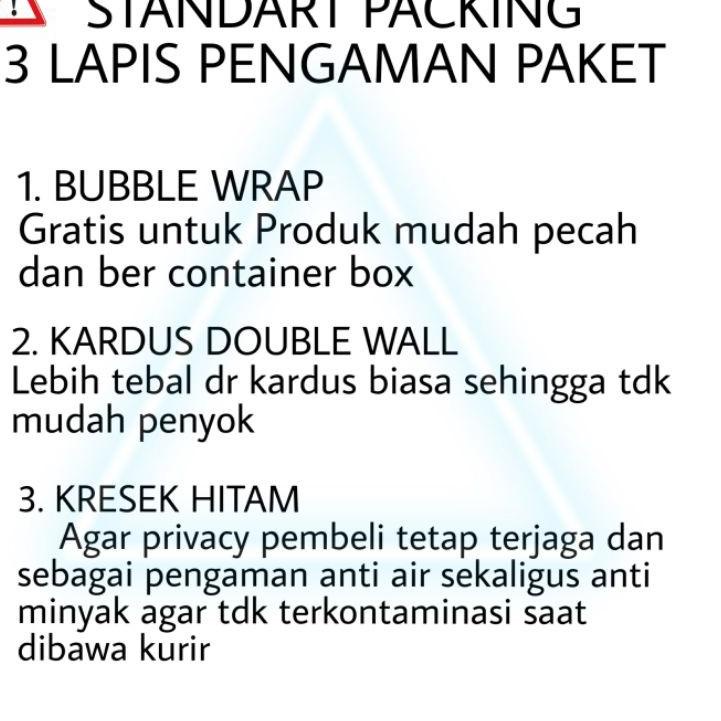 

ㆆ Coconut Oil Minyak Kelapa Murni 100% ⇑