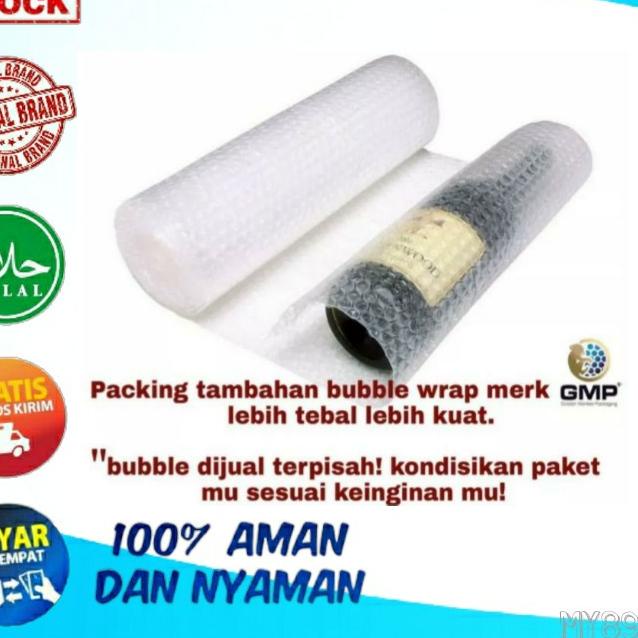 

Model Baru ✧ Gomilk Susu Kambing Etawa Plus Herbal ORIGINAL 200gr,,