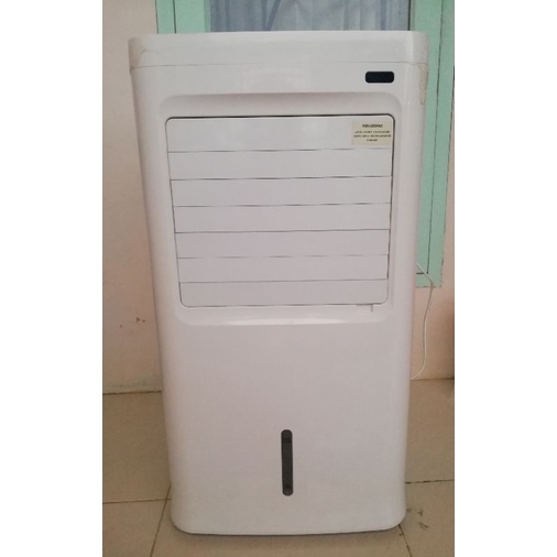 Air Cooler Sanken SAC-62