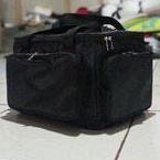 Costume Tas Perkakas - Toolbag - Toolset - Toolbox