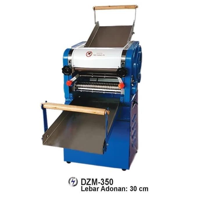 GETRA FREE STANDING NOODLE MAKER DZM350 / DZM 350