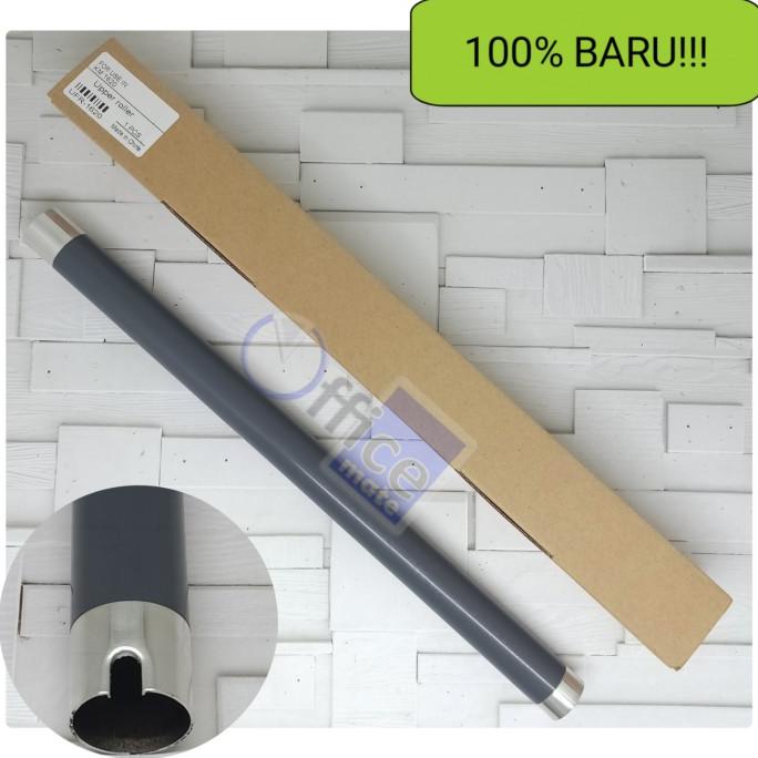 Upper Roller Kyocera Mita KM 1620