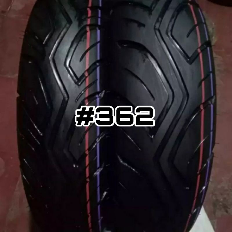 TERMURAH BAN NMAX TUBELESS DEPAN DAN BELAKANG SEKEN BERKUALITAS