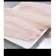 

ikan dori fillet 1kg